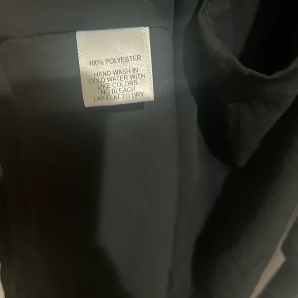 Gibson sleeveless sheath dress - Picture 5 of 9